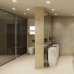 Moraira property: Alicante Villa, Spain 251555