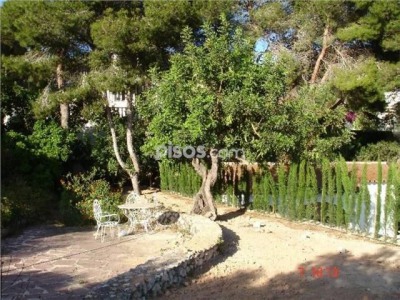 Benissa property: Alicante property | 3 bedroom Villa 251557