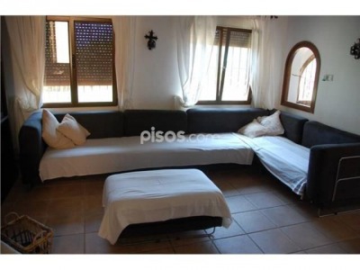 Benissa property: Villa for sale in Benissa, Spain 251557