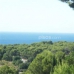 Benissa property: Villa for sale in Benissa 251557
