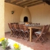 Benissa property: Beautiful Villa for sale in Benissa 251557