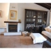 Benissa property: Beautiful Villa for sale in Alicante 251557