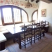 Benissa property: 3 bedroom Villa in Benissa, Spain 251557