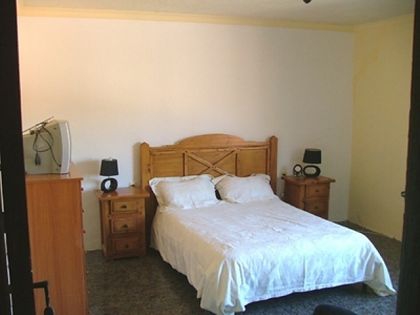 town, Spain | Villa for sale 251560