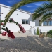 Calpe property: Calpe, Spain Villa 251563