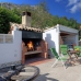 Calpe property: Calpe Villa, Spain 251563
