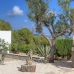 Calpe property: Alicante Villa, Spain 251563