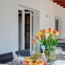 Calpe property: Beautiful Villa for sale in Alicante 251563