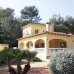 Lliber property: Lliber, Spain Villa 251566