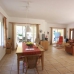 Lliber property: 4 bedroom Villa in Alicante 251566