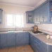 Lliber property:  Villa in Alicante 251566