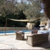 Lliber property: Lliber Villa, Spain 251566