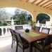 Lliber property: Villa in Lliber 251566