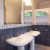Lliber property: Beautiful Villa for sale in Alicante 251566
