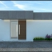 Benissa property: 4 bedroom Villa in Benissa, Spain 251573