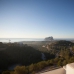 Benissa property: 4 bedroom Villa in Alicante 251573