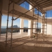 Benissa property: Benissa Villa, Spain 251573