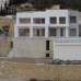 Benissa property: Beautiful Villa to rent in Benissa 251573