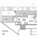 Moraira property: Moraira, Spain Villa 251574