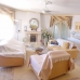 Benissa property: Villa in Alicante 251586
