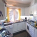 Benissa property: Villa in Benissa 251586