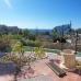 Benissa property: Alicante Villa, Spain 251586