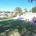 Benissa property: Beautiful Villa for sale in Benissa 251586