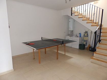 Orba property: Orba, Spain | Villa for sale 251588