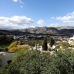 Orba property: 3 bedroom Villa in Orba, Spain 251588