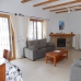 Orba property: 3 bedroom Villa in Alicante 251588
