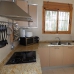 Orba property: Villa in Orba 251588