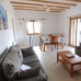 Orba property: Villa in Alicante 251588