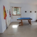 Orba property: Orba Villa, Spain 251588