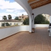 Orba property: Beautiful Villa for sale in Orba 251588