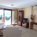 Calpe property: Beautiful Villa for sale in Alicante 251595