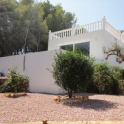 Benissa property: Villa for sale in Benissa 251596