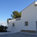 Benissa property: Villa in Benissa 251596