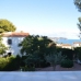 Benissa property: Beautiful Villa for sale in Alicante 251596
