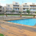 Denia property: Apartment for sale in Denia 251601