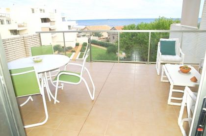 Denia property: Apartment for sale in Denia, Alicante 251601