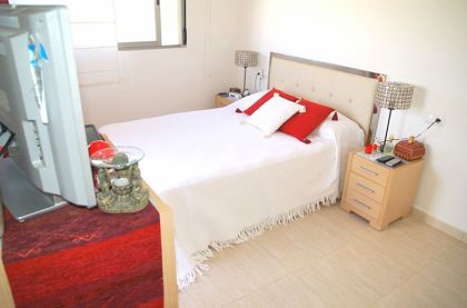 Denia property: Denia Apartment 251601