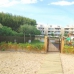Denia property: Denia, Spain Apartment 251601