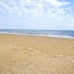 Denia property: 3 bedroom Apartment in Denia, Spain 251601