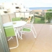 Denia property: Apartment in Alicante 251601