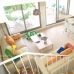 Denia property: Denia Apartment, Spain 251601