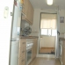Denia property: Alicante Apartment, Spain 251601