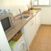 Denia property: Beautiful Apartment for sale in Denia 251601