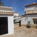 Sagra property: 3 bedroom Villa in Sagra, Spain 251606
