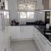 Sagra property: Sagra Villa, Spain 251606