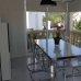 Sagra property: Villa in Sagra 251606